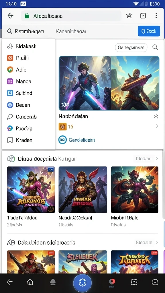 Screenshot qqslot nomor 1