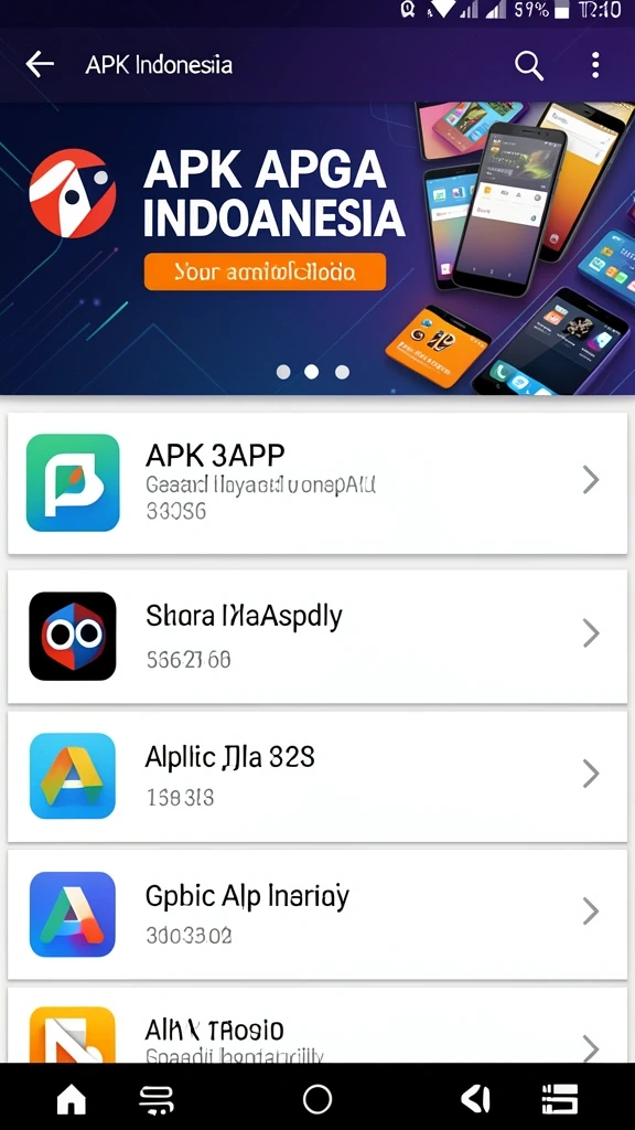 Screenshot rajastar nomor 3
