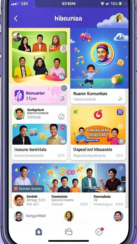 Screenshot rap89 nomor 2