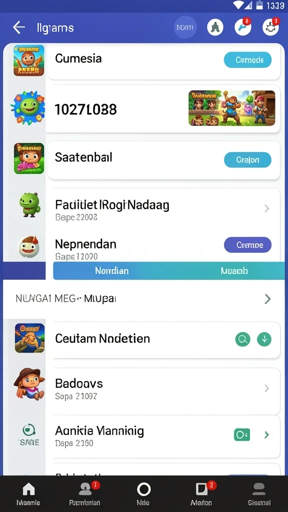 Screenshot rejeki789 nomor 2