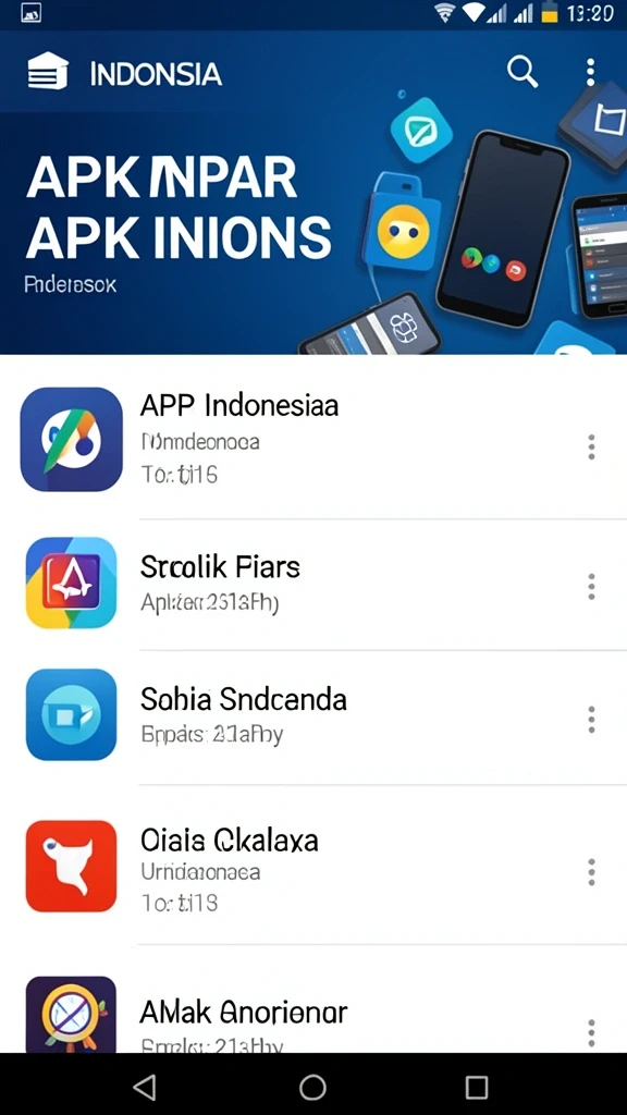 Screenshot rejekihub nomor 2