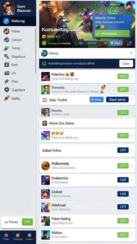 Screenshot rpidwin nomor 1
