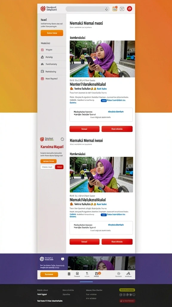Screenshot rpidwin nomor 3