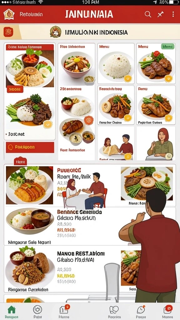 Screenshot rr33 nomor 1