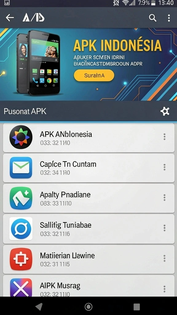 Screenshot rr789 nomor 2