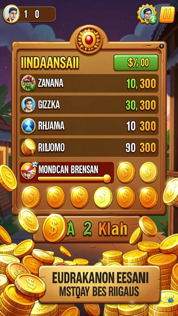 Screenshot rr789 nomor 3