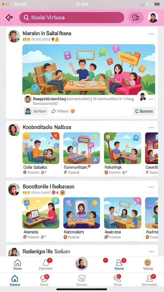 Screenshot sambaltoto nomor 2