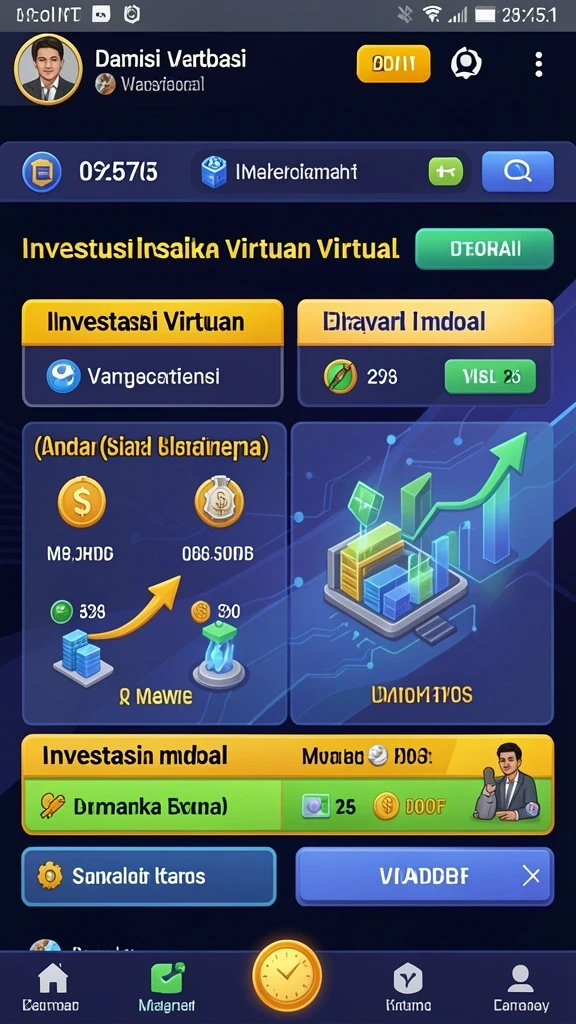 Screenshot sd107 nomor 2