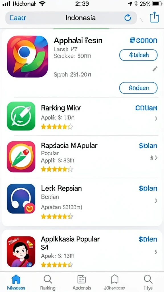 Screenshot sesetoto nomor 2