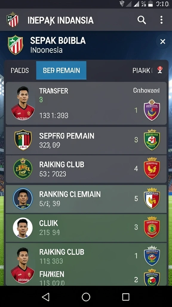 Screenshot sesetoto nomor 3