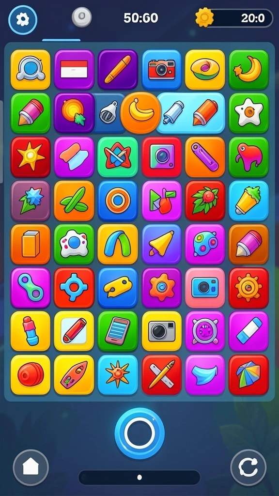 Screenshot tobawin88 nomor 2
