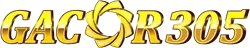 gacor305 — logo kanal